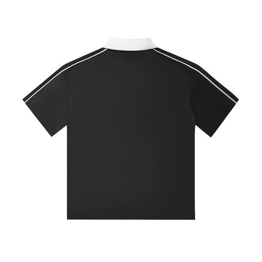 polo,T shirt